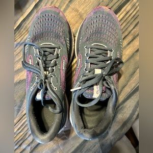 Brooks Glycerin 19 9.5